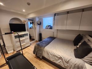 Photo 2- click for photo gallery